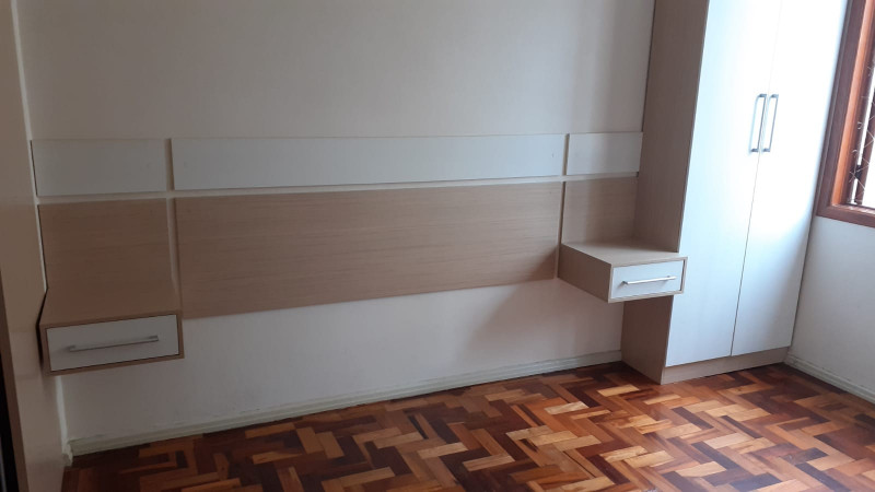 Apartamento à venda Jardim Botânico com 53m² e 2 quartos por R$ 260.000 - 1164306189-whatsapp-image-2022-10-14-at-20.jpeg