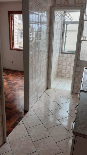 Apartamento à venda Jardim Botânico com 53m² e 2 quartos por R$ 260.000 - 1184631947-whatsapp-image-2022-10-14-at-19.jpeg