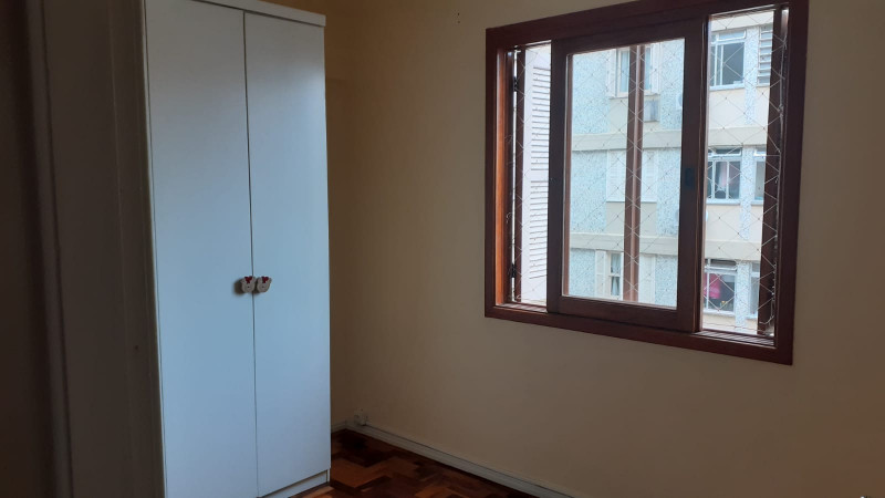 Apartamento à venda Jardim Botânico com 53m² e 2 quartos por R$ 260.000 - 1225442478-whatsapp-image-2022-10-14-at-20.jpeg