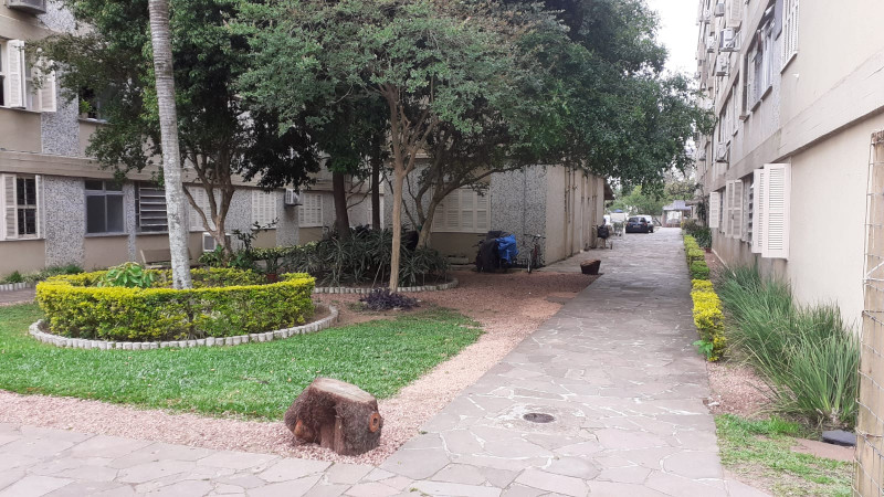 Apartamento à venda Jardim Botânico com 53m² e 2 quartos por R$ 260.000 - 1231112664-whatsapp-image-2022-10-14-at-19.jpeg