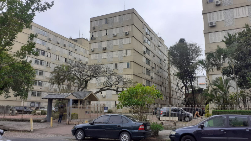 Apartamento à venda Jardim Botânico com 53m² e 2 quartos por R$ 260.000 - 1241748558-whatsapp-image-2022-10-14-at-19.jpeg