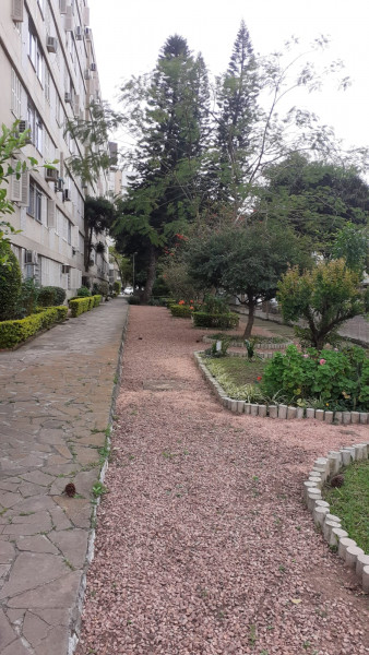 Apartamento à venda Jardim Botânico com 53m² e 2 quartos por R$ 260.000 - 1257965887-whatsapp-image-2022-10-14-at-19.jpeg