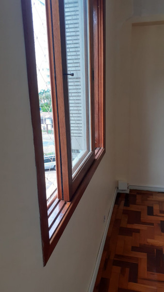 Apartamento à venda Jardim Botânico com 53m² e 2 quartos por R$ 260.000 - 1324790739-whatsapp-image-2022-10-14-at-20.jpeg