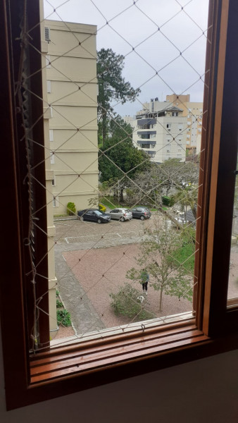 Apartamento à venda Jardim Botânico com 53m² e 2 quartos por R$ 260.000 - 1403585785-whatsapp-image-2022-10-14-at-20.jpeg