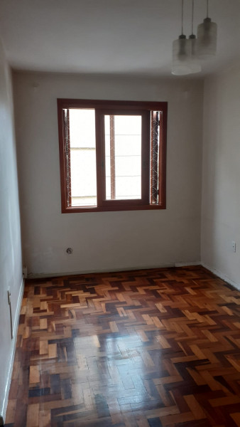 Apartamento à venda Jardim Botânico com 53m² e 2 quartos por R$ 260.000 - 1589125306-whatsapp-image-2022-10-14-at-20.jpeg