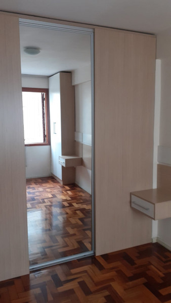 Apartamento à venda Jardim Botânico com 53m² e 2 quartos por R$ 260.000 - 1655598323-whatsapp-image-2022-10-14-at-20.jpeg