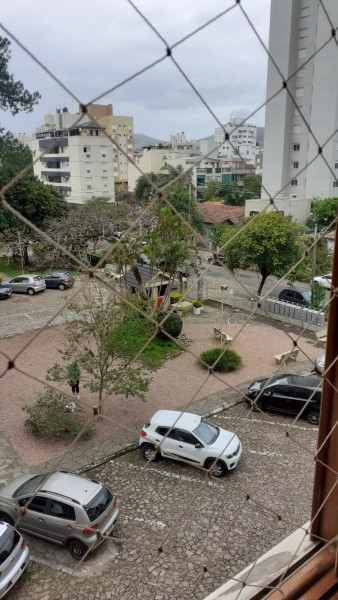 Apartamento à venda Jardim Botânico com 53m² e 2 quartos por R$ 260.000 - 1803740941-whatsapp-image-2022-10-14-at-20.jpeg