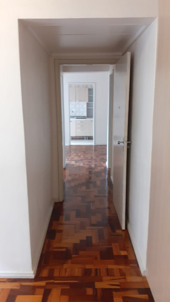 Apartamento à venda Jardim Botânico com 53m² e 2 quartos por R$ 260.000 - 184105324-whatsapp-image-2022-10-14-at-20.jpeg