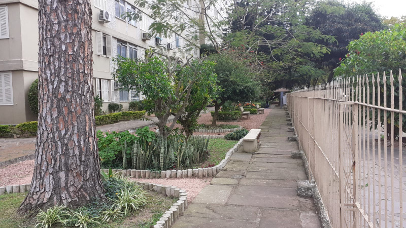 Apartamento à venda Jardim Botânico com 53m² e 2 quartos por R$ 260.000 - 1909644242-whatsapp-image-2022-10-14-at-19.jpeg