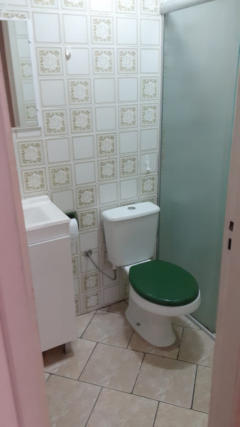 Apartamento à venda Jardim Botânico com 53m² e 2 quartos por R$ 260.000 - 1911914078-whatsapp-image-2022-10-14-at-20.jpeg