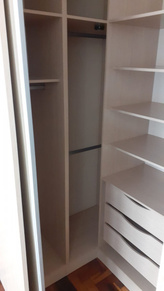 Apartamento à venda Jardim Botânico com 53m² e 2 quartos por R$ 260.000 - 192360062-whatsapp-image-2022-10-14-at-20.jpeg