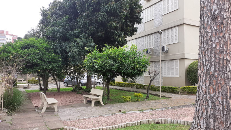 Apartamento à venda Jardim Botânico com 53m² e 2 quartos por R$ 260.000 - 1999950807-whatsapp-image-2022-10-14-at-19.jpeg