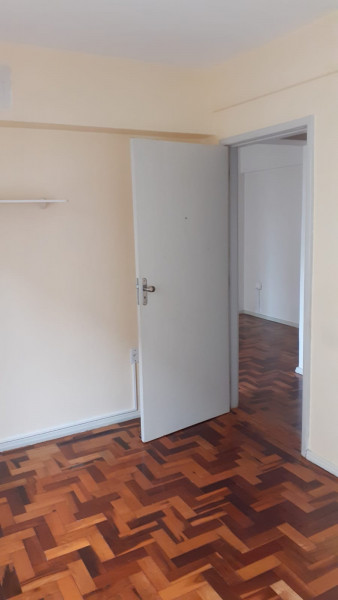Apartamento à venda Jardim Botânico com 53m² e 2 quartos por R$ 260.000 - 2020222338-whatsapp-image-2022-10-14-at-20.jpeg