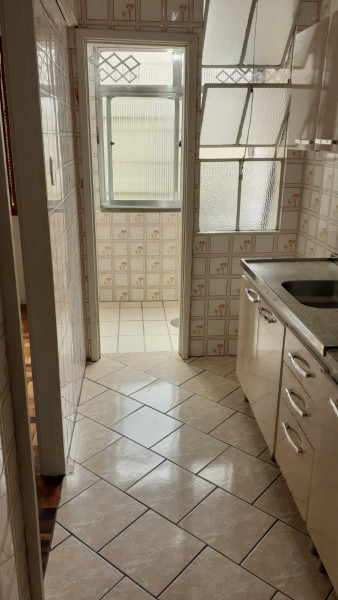 Apartamento à venda Jardim Botânico com 53m² e 2 quartos por R$ 260.000 - 2054514283-whatsapp-image-2022-10-14-at-19.jpeg