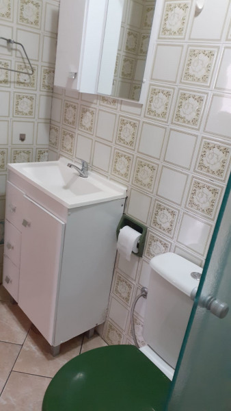Apartamento à venda Jardim Botânico com 53m² e 2 quartos por R$ 260.000 - 2103147134-whatsapp-image-2022-10-14-at-20.jpeg