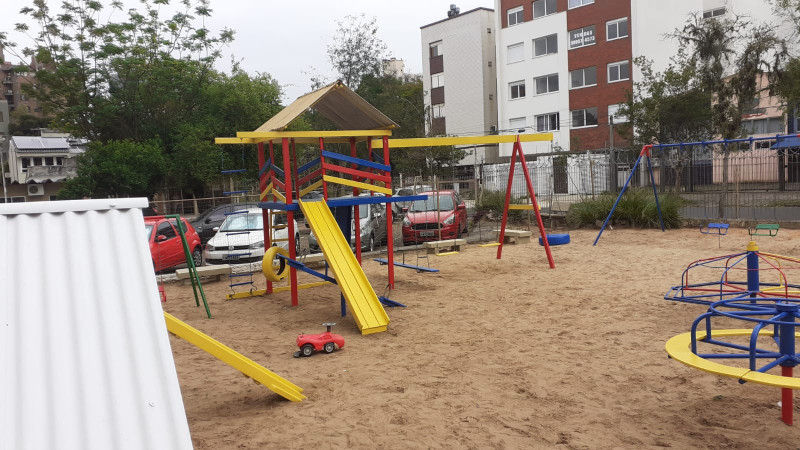 Apartamento à venda Jardim Botânico com 53m² e 2 quartos por R$ 260.000 - 2129661874-whatsapp-image-2022-10-14-at-19.jpeg