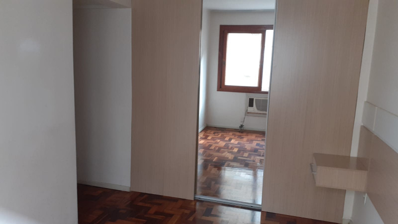 Apartamento à venda Jardim Botânico com 53m² e 2 quartos por R$ 260.000 - 298592800-whatsapp-image-2022-10-14-at-20.jpeg
