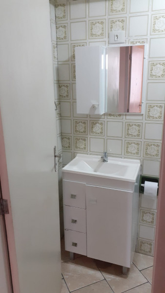 Apartamento à venda Jardim Botânico com 53m² e 2 quartos por R$ 260.000 - 487541191-whatsapp-image-2022-10-14-at-20.jpeg