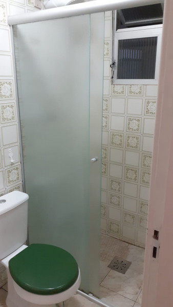 Apartamento à venda Jardim Botânico com 53m² e 2 quartos por R$ 260.000 - 507162753-whatsapp-image-2022-10-14-at-20.jpeg