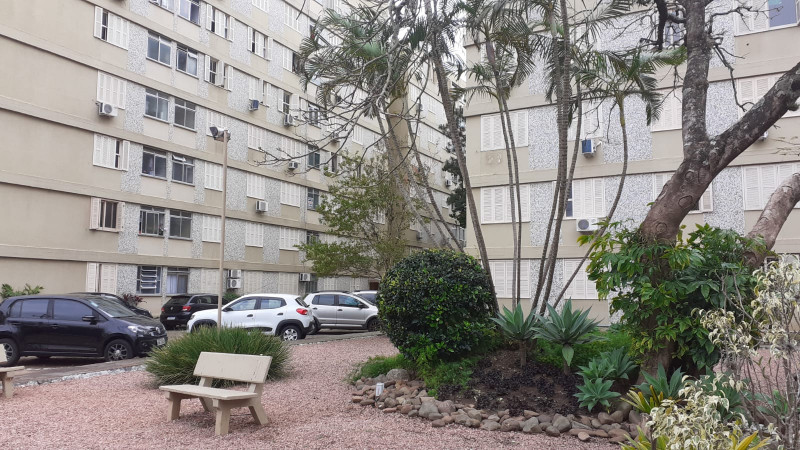 Apartamento à venda Jardim Botânico com 53m² e 2 quartos por R$ 260.000 - 618713988-whatsapp-image-2022-10-14-at-19.jpeg
