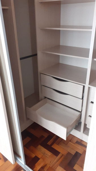 Apartamento à venda Jardim Botânico com 53m² e 2 quartos por R$ 260.000 - 914705197-whatsapp-image-2022-10-14-at-20.jpeg