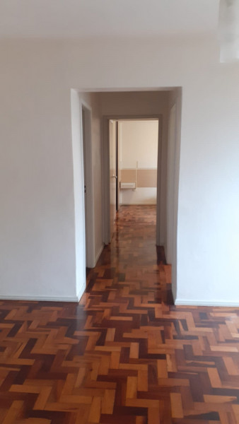 Apartamento à venda Jardim Botânico com 53m² e 2 quartos por R$ 260.000 - 952043148-whatsapp-image-2022-10-14-at-20.jpeg