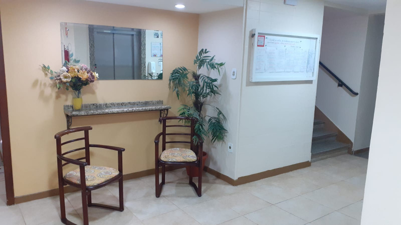 Apartamento à venda Jardim Botânico com 53m² e 2 quartos por R$ 260.000 - 953688507-whatsapp-image-2022-10-14-at-19.jpeg