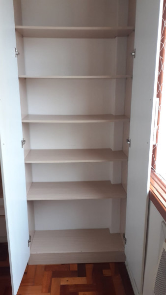 Apartamento à venda Jardim Botânico com 53m² e 2 quartos por R$ 260.000 - 968575795-whatsapp-image-2022-10-14-at-20.jpeg