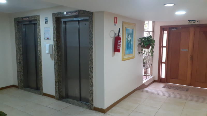 Apartamento à venda Jardim Botânico com 53m² e 2 quartos por R$ 260.000 - 995692195-whatsapp-image-2022-10-14-at-19.jpeg