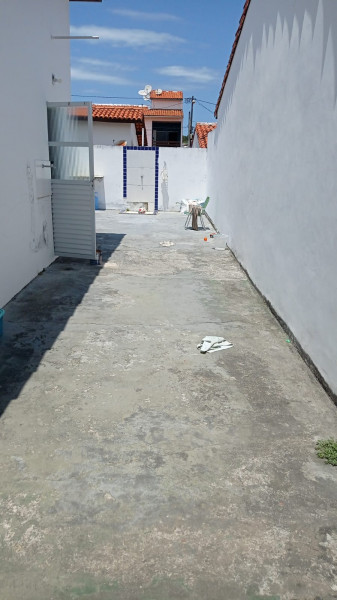 Casa à venda Catu de Abrantes com 10m² e 2 quartos por R$ 360.000 - 1483428053-e23cf25d-3fd7-4aa6-9873-1b0f51c820d1.jpeg