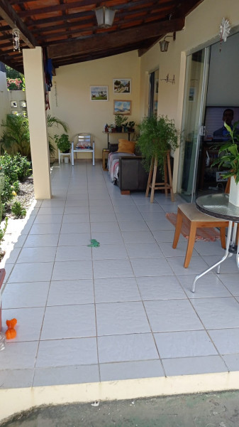 Casa à venda Catu de Abrantes com 10m² e 2 quartos por R$ 360.000 - 50656583-2d1d01be-b5d1-4f6a-9a6d-add0f1a272f7.jpeg