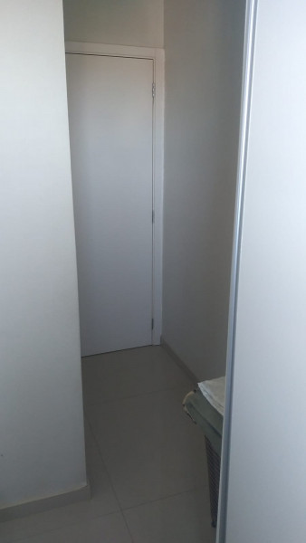 Apartamento à venda Parque Fazendinha com 52m² e 2 quartos por R$ 249.000 - 142249051-img-20221017-wa0010.jpg