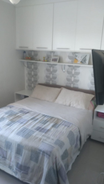 Apartamento à venda Parque Fazendinha com 52m² e 2 quartos por R$ 249.000 - 1586651998-img-20221017-wa0007.jpg