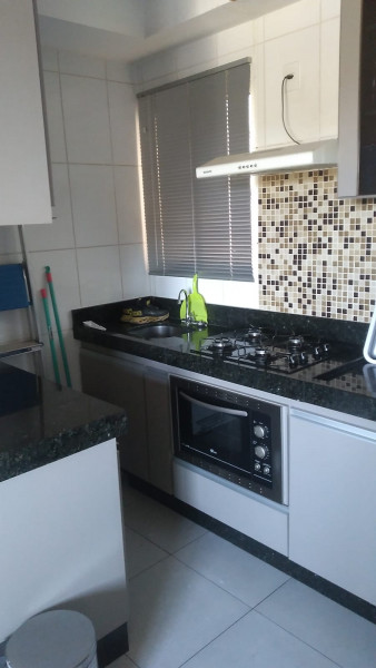 Apartamento à venda Parque Fazendinha com 52m² e 2 quartos por R$ 249.000 - 1736934056-img-20221017-wa0018.jpg
