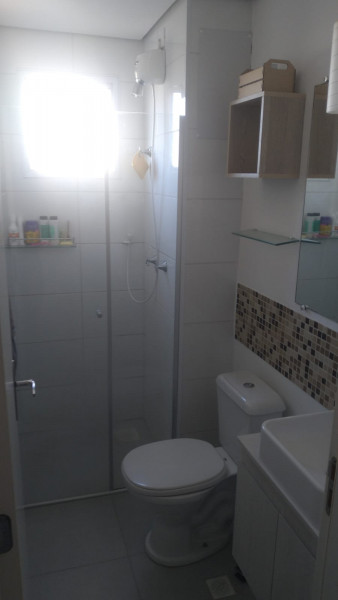 Apartamento à venda Parque Fazendinha com 52m² e 2 quartos por R$ 249.000 - 1794352991-img-20221017-wa0011.jpg