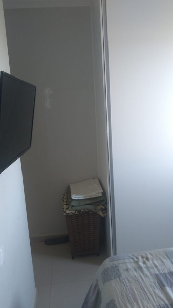 Apartamento à venda Parque Fazendinha com 52m² e 2 quartos por R$ 249.000 - 191561602-img-20221017-wa0009.jpg