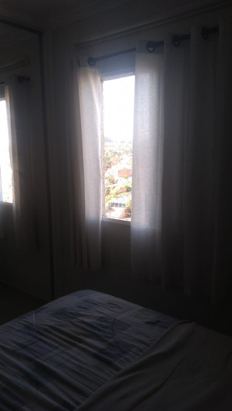 Apartamento à venda Parque Fazendinha com 52m² e 2 quartos por R$ 249.000 - 43327707-img-20221017-wa0008.jpg