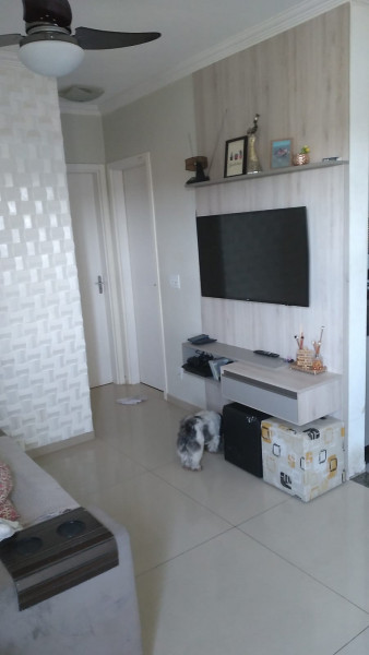 Apartamento à venda Parque Fazendinha com 52m² e 2 quartos por R$ 249.000 - 476663327-img-20221017-wa0014.jpg