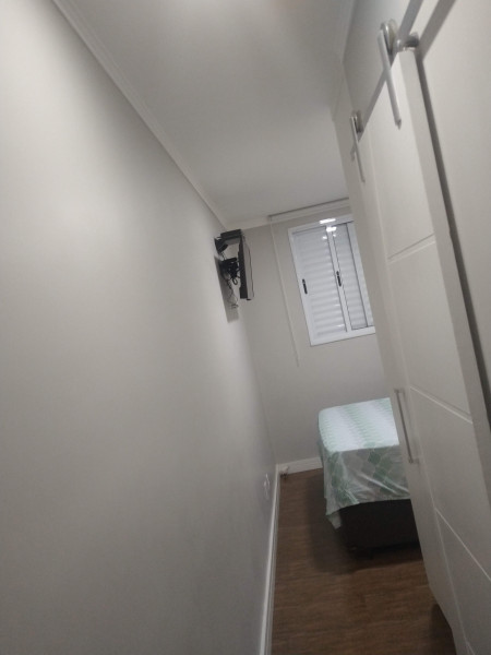 Apartamento à venda Utinga com 54m² e 2 quartos por R$ 350.000 - 1310033585-img-20220409-192002136.jpg