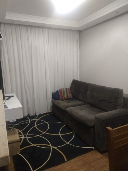 Apartamento à venda Utinga com 54m² e 2 quartos por R$ 350.000 - 1478939890-img-20220409-190640880.jpg
