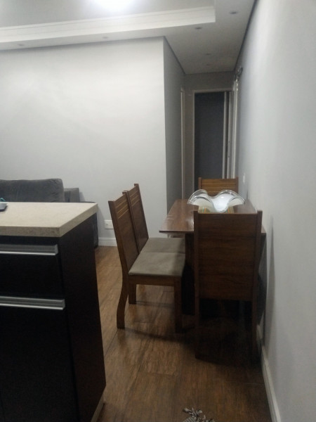 Apartamento à venda Utinga com 54m² e 2 quartos por R$ 350.000 - 229153686-img-20220409-191016051.jpg