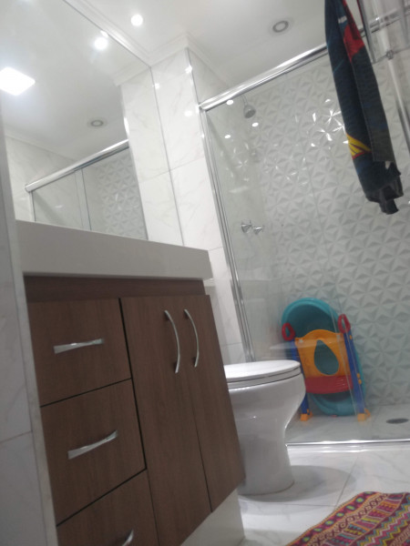 Apartamento à venda Utinga com 54m² e 2 quartos por R$ 350.000 - 236136908-img-20220409-192117391.jpg