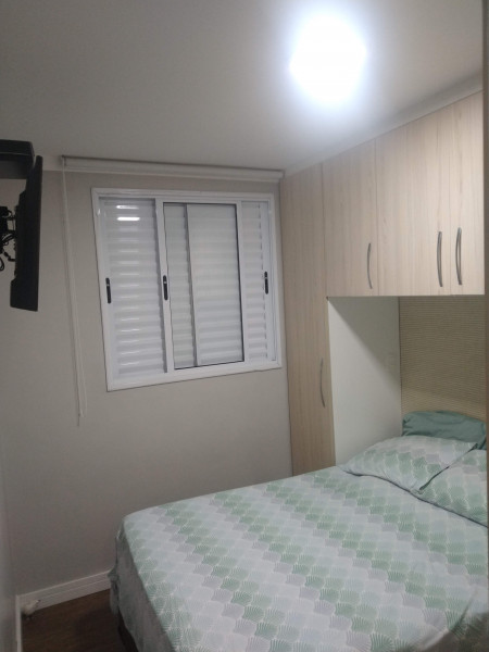Apartamento à venda Utinga com 54m² e 2 quartos por R$ 350.000 - 394734095-img-20220409-191929804.jpg