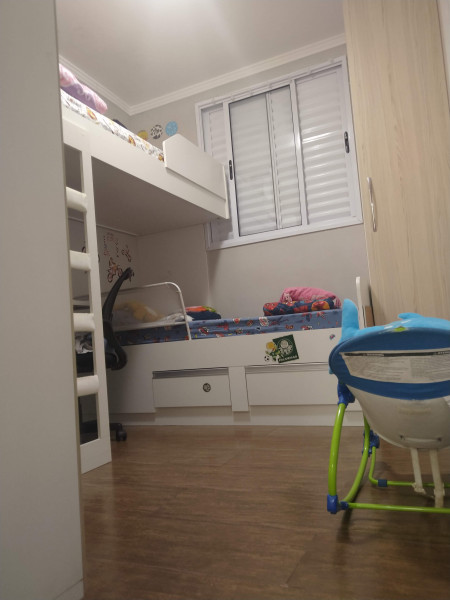 Apartamento à venda Utinga com 54m² e 2 quartos por R$ 350.000 - 63983046-img-20220409-192131687.jpg