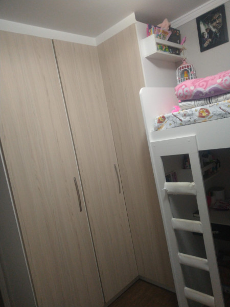 Apartamento à venda Utinga com 54m² e 2 quartos por R$ 350.000 - 937972748-img-20220409-191328134.jpg