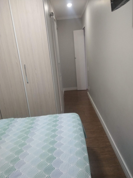 Apartamento à venda Utinga com 54m² e 2 quartos por R$ 350.000 - 945752782-img-20220409-191845821.jpg