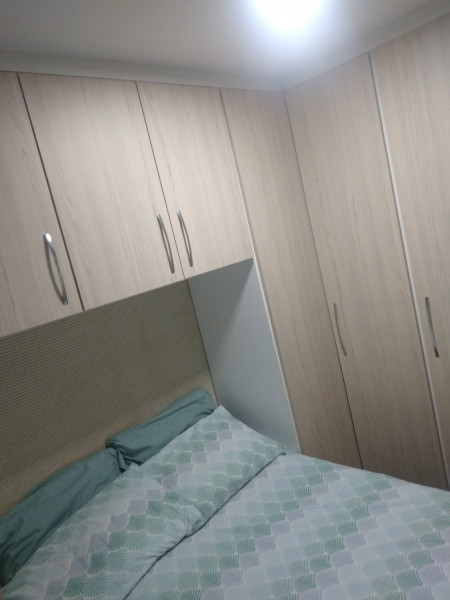 Apartamento à venda Utinga com 54m² e 2 quartos por R$ 350.000 - 948517166-img-20220409-191950862.jpg