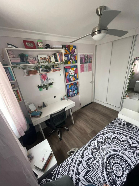 Apartamento à venda Vila Santa Catarina com 86m² e 3 quartos por R$ 705.000 - 1086049981-whatsapp-image-2022-10-03-at-16.jpeg