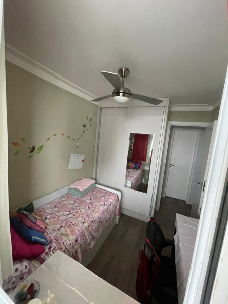 Apartamento à venda Vila Santa Catarina com 86m² e 3 quartos por R$ 705.000 - 113387447-whatsapp-image-2022-10-03-at-16.jpeg