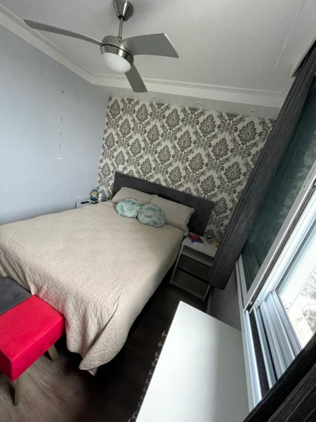 Apartamento à venda Vila Santa Catarina com 86m² e 3 quartos por R$ 705.000 - 1209258711-whatsapp-image-2022-10-03-at-16.jpeg